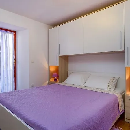 Apartmán In 15010